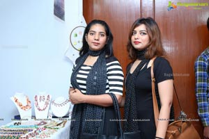 The Luxury Show at Taj Banjara