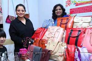 The Luxury Show at Taj Banjara