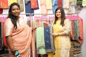 Trendz Lifestyle Expo Begins at Taj Krishna