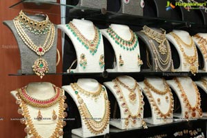 Trendz Lifestyle Expo Begins at Taj Krishna