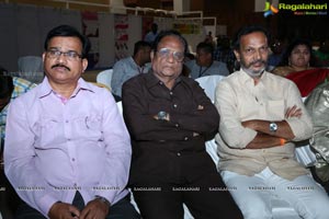 South TV Ugadi Puraskaralu by Weave Medias