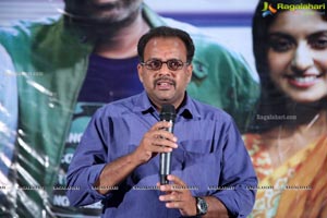 Radio Madhav Movie Press Meet