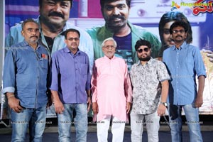 Radio Madhav Movie Press Meet