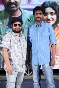 Radio Madhav Movie Press Meet