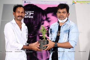 Shukra Movie Vote Of Thanks Meet