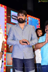 Telangana Devudu Pre-Release Event