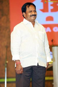 Vakeel Saab Movie Pre-Release Event