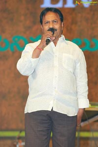 Vakeel Saab Movie Pre-Release Event