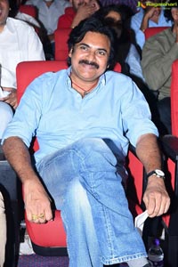 Vakeel Saab Movie Pre-Release Event