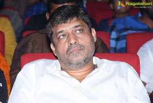 Vakeel Saab Movie Pre-Release Event