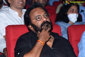 Vakeel Saab Movie Pre-Release Event