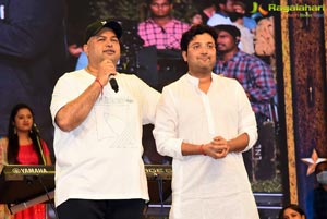 Vakeel Saab Movie Pre-Release Event