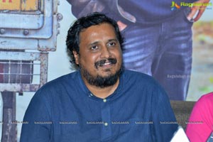 Vakeel Saab Movie Success Celebrations