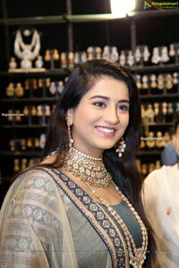 Arkayam Fashion & Lifestyle Exhibition at Taj Deccan