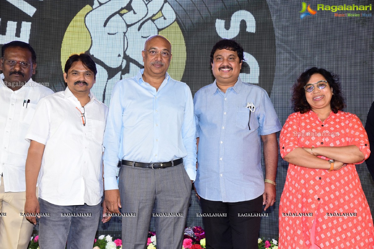 Gemini Industries 75 Years Celebrations And Gemini Records Launch