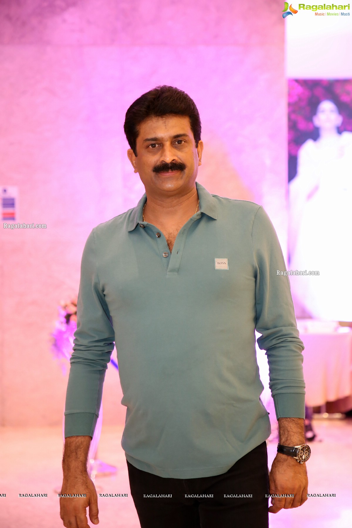 Hi Life Exhibition April 2021 Kicks Off at Novotel, Vijayawada