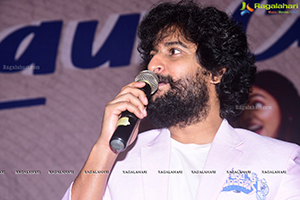 Ante Sundaraniki Movie Teaser Launch