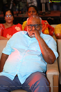 Jayamma Panchayathi Movie Pre-Release Event