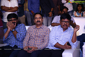 KGF2 Movie Grand Press Meet