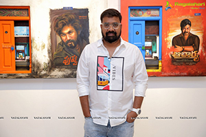 Paintings Exhibition Chitram