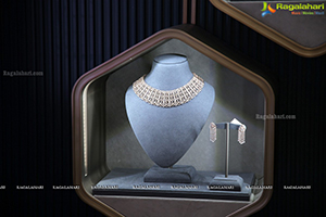 Malabar Gold and Diamonds Bridal Jewellery Show