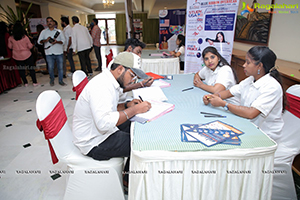 South India's Biggest Edu Fair 2022