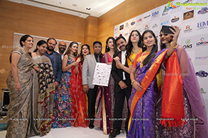 Vysya Limelight Awards Curtain Raiser