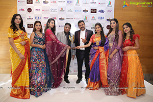 Vysya Limelight Awards Curtain Raiser