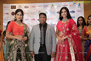 Vysya Limelight Awards Curtain Raiser