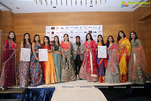 Vysya Limelight Awards Curtain Raiser