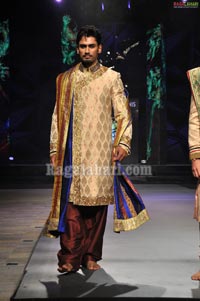 Blenders Pride Fashion Tour 2010 - Day 2