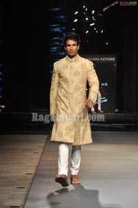 Blenders Pride Fashion Tour 2010 - Day 2