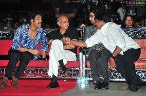 Cine MAA Awards 2010