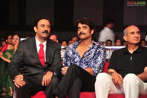 Cine MAA Awards 2010