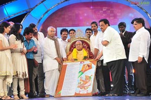 Cine MAA Awards 2010