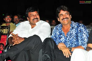 Cine MAA Awards 2010