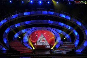 Cine MAA Awards 2010