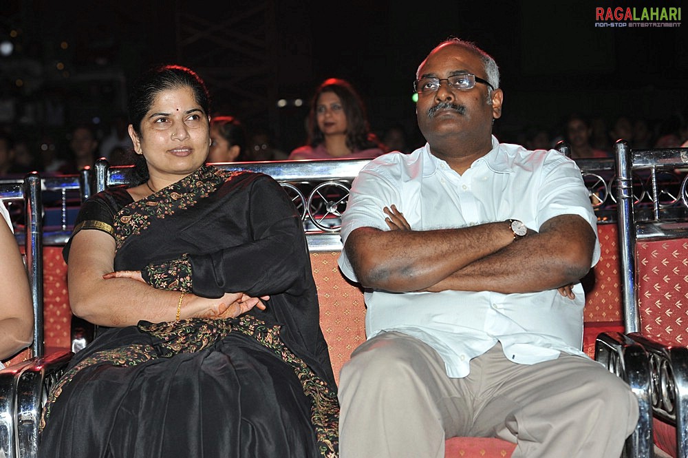 MAA TV Cinemaa Awards 2010