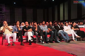 Cine MAA Awards 2010