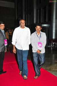 Cine MAA Awards 2010