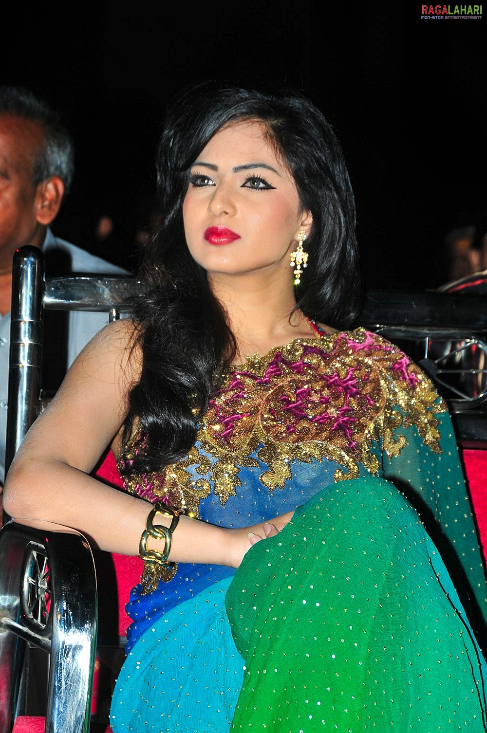 MAA TV Cinemaa Awards 2010