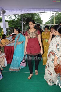 Deep Mela Launch