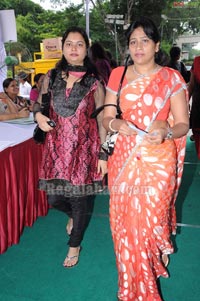 Deep Mela Launch