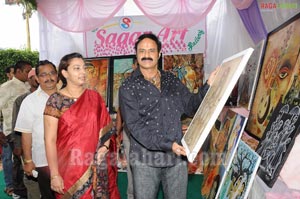 Deep Mela Launch