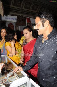 Deep Mela Launch