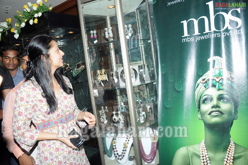 Fashion Yatra 2010 Launch