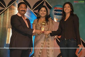 Local TV Media Awards