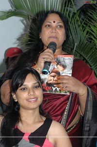 MAA Stars August 2010 Issue Launch