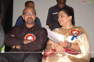 Periyar Ramaswamy Nayakar Premiere Show