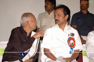 Periyar Ramaswamy Nayakar Premiere Show